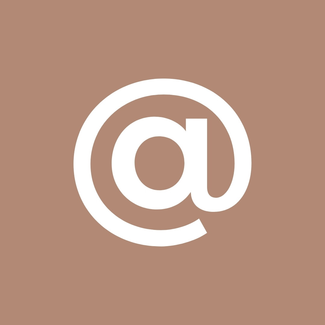 E mail Image Foto